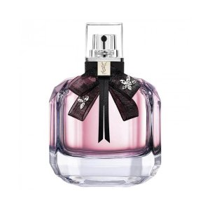 perfume Mon Paris Parfum Floral Yves Saint Laurent