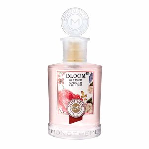 perfume Monotheme Bloom Monotheme Venezia