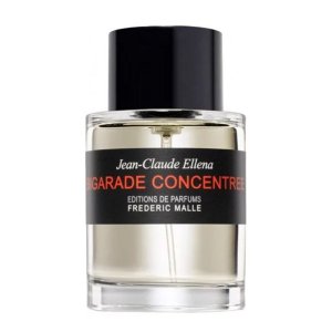 perfume Bigarade Concentree