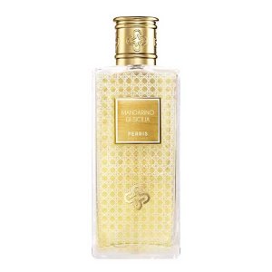 perfume Mandarino Di Sicilia Perris Monte Carlo