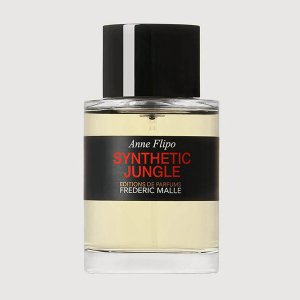 perfume Synthetic Jungle