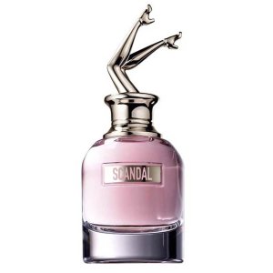 perfume Scandal A Paris Jean Paul Gaultier