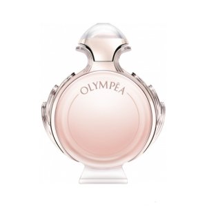 perfume Olympéa Aqua Eau de Toilette