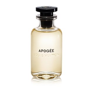 perfume Apogée Louis Vuitton