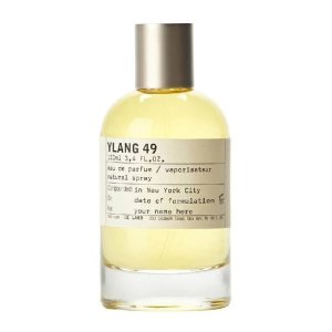 perfume Ylang 49