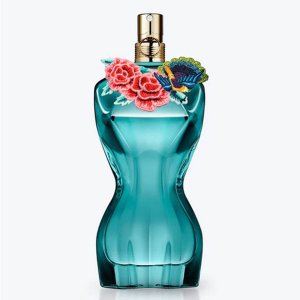 perfume La Belle Fleur Terrible Jean Paul Gaultier