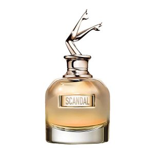 perfume Scandal Gold Eau de Parfum Jean Paul Gaultier
