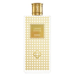 perfume Lavande Romaine Perris Monte Carlo