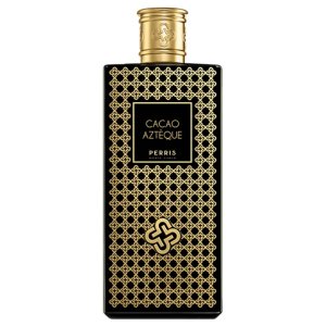 perfume Cacao Azteque Perris Monte Carlo