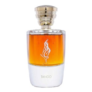 perfume Tango Masque Milano