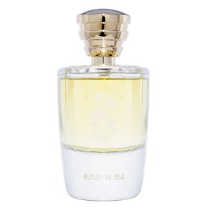 perfume Russian Tea Masque Milano