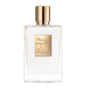 perfume Can't Stop Loving You Kilian