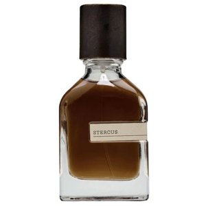 perfume Stercus Orto Parisi