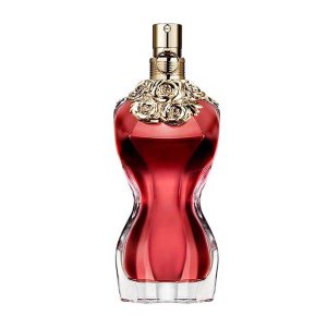 perfume La Belle Eau de Parfum Jean Paul Gaultier