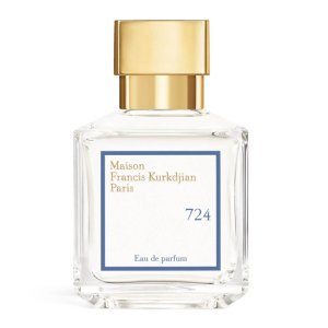 perfume 724 Eau de Parfum Maison Francis Kurkdjian