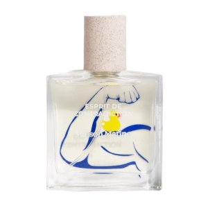 perfume Esprit de Contradiction Maison Matine