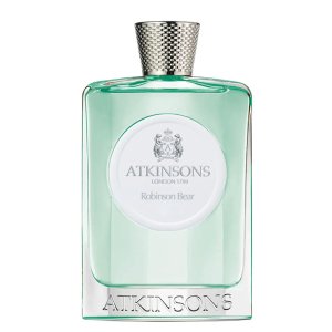 perfume Robinson Bear Atkinsons