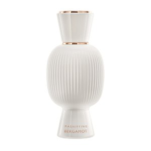 perfume Allegra Magnifying Patchouli Essence Bvlgari