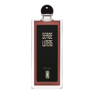 perfume Chergui Serge Lutens