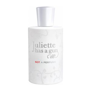 perfume Not A Perfume