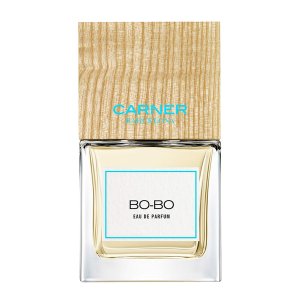 perfume Bo-Bo Carner Barcelona