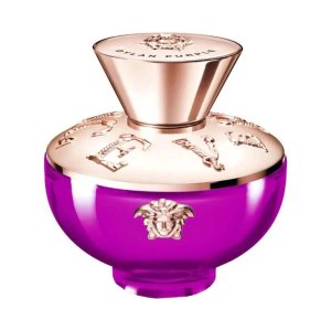 perfume Dylan Purple Versace