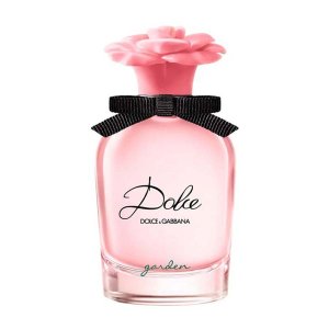 perfume Dolce Garden Dolce & Gabbana