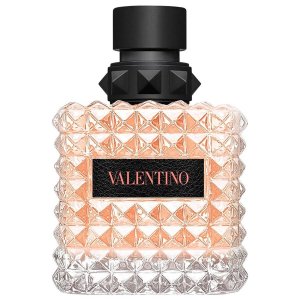 perfume Valentino Donna Born In Roma Coral Fantasy EDP Valentino