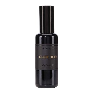 perfume Black Musc Mad et Len