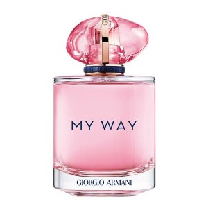 perfume My Way Nectar EDP Giorgio Armani