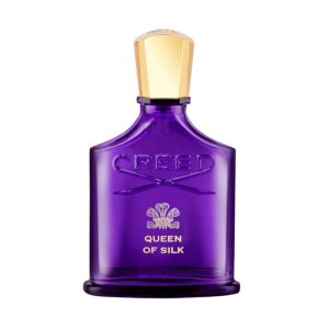 perfume Queen of Silk Creed