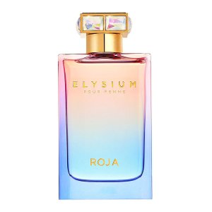 perfume Elysium Pour Femme Roja Parfums