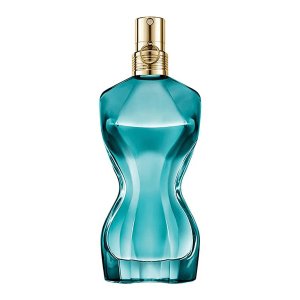 perfume La Belle Paradise Garden EDP Jean Paul Gaultier