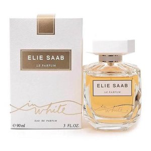 perfume Le Parfum In White EDP Elie Saab