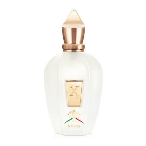 perfume 1861 Renaissance Xerjoff