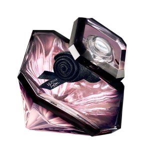perfume Lancôme La Nuit Trésor Lancôme