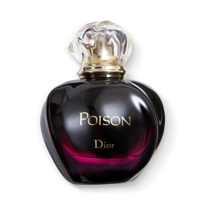 perfume Dior Poison EDT