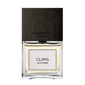 perfume Cuirs Carner Barcelona