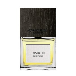 perfume Rima XI Carner Barcelona