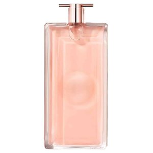 perfume Idôle Le Parfum Lancôme