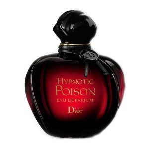 perfume Hypnotic Poison Eau de Parfum