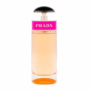 perfume Candy Eau de Parfum Prada