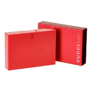 perfume Gucci Rush Gucci