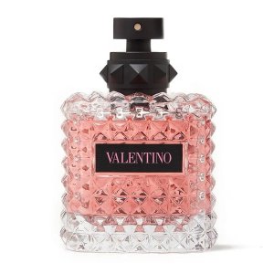 perfume Donna Born In Roma EDP Valentino