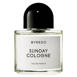 perfume Sunday Cologne