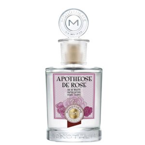 perfume Apotheose De Rose Monotheme