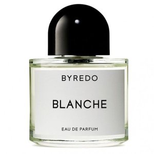 perfume Blanche