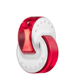 perfume Omnia Coral Bvlgari