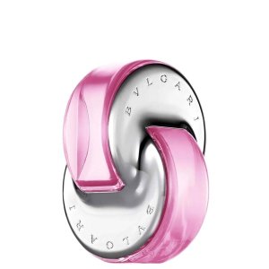 perfume Omnia Pink Sapphire Bvlgari
