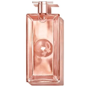 perfume Idôle L'Intense Lancôme